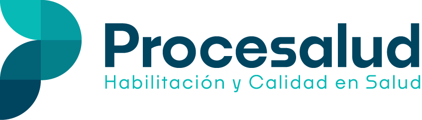 Logo-oscuroProcesalud